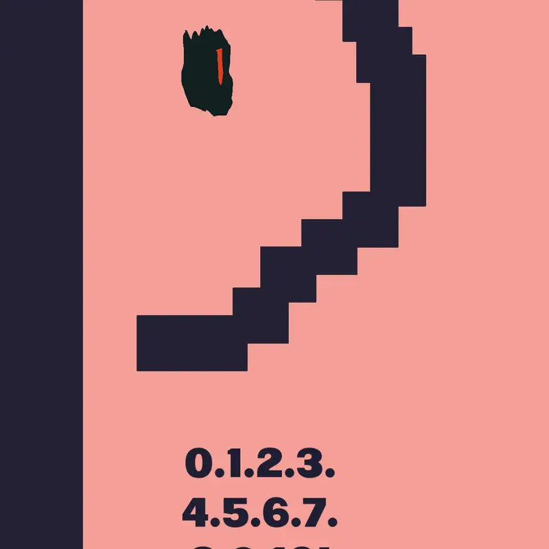 Game by @jewt