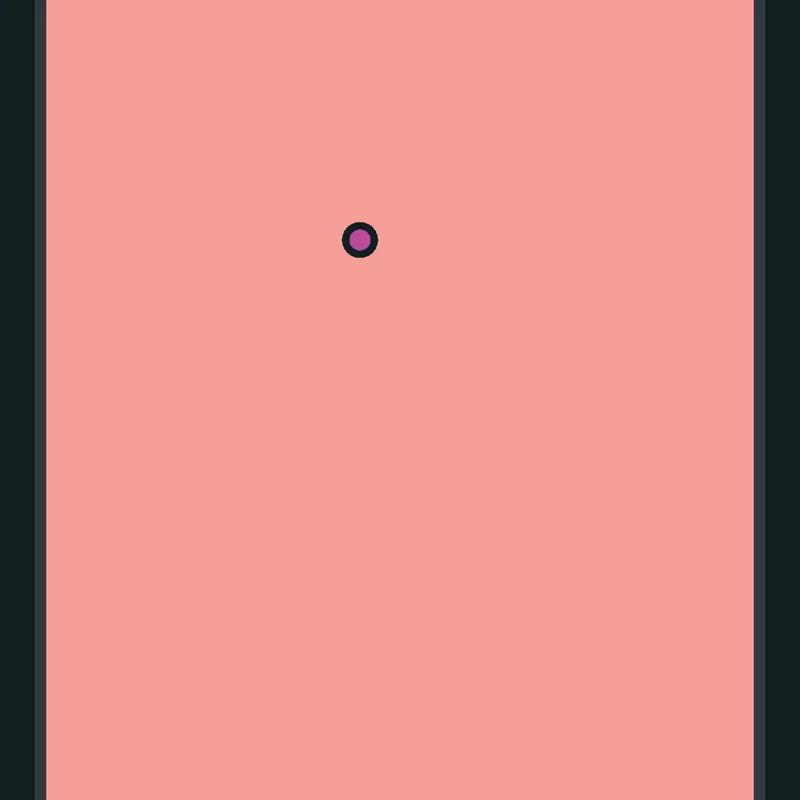 Game by @2EURO