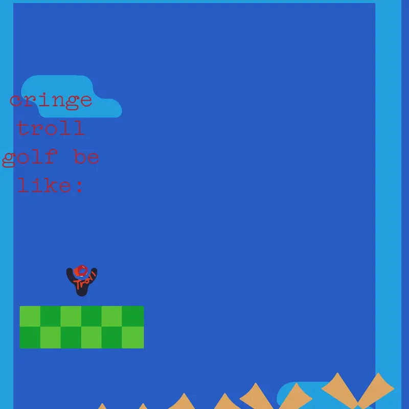 Game by @GravyTheSkillIssue