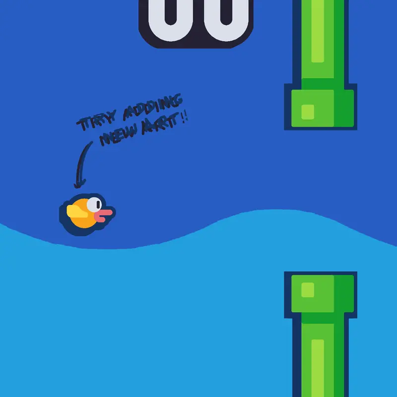 Game by @Ace_67