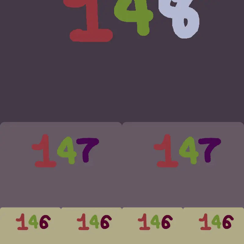 Game by @IronIsnotreal