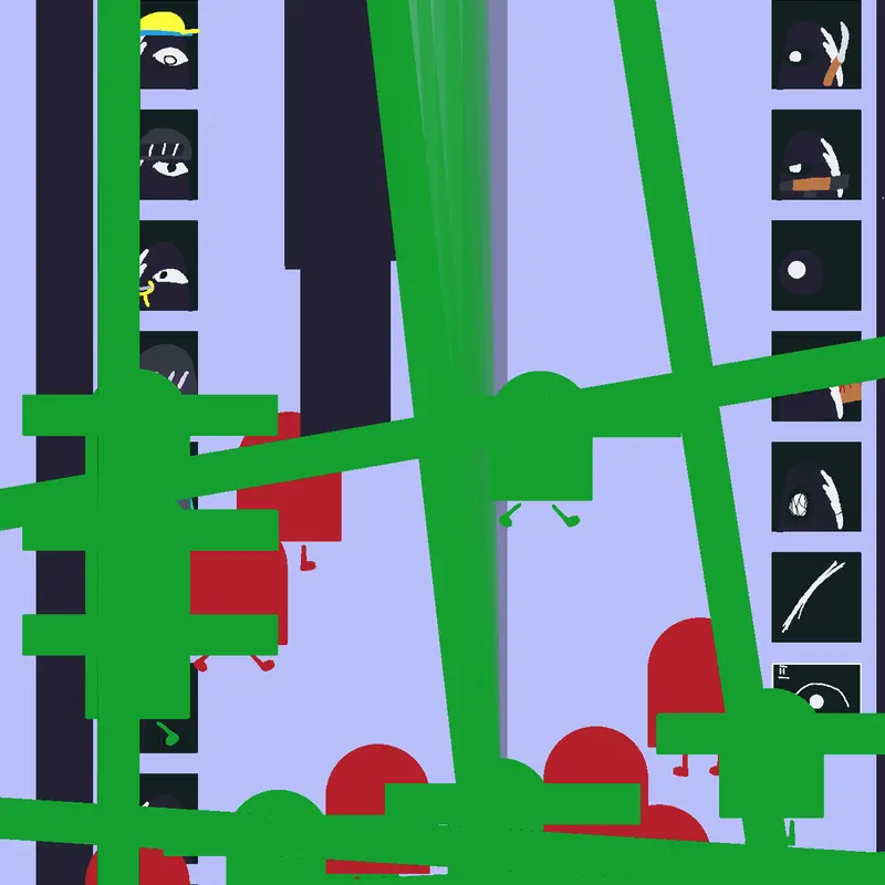 Game by @C-30