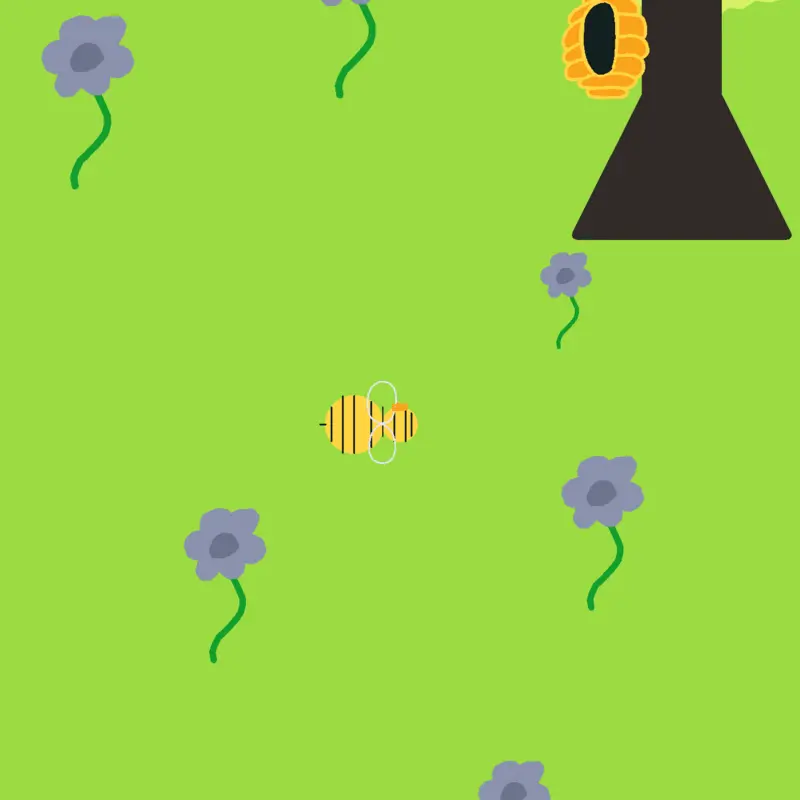 Game by @Itsprinxyoutuber