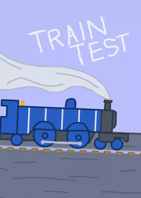 Game by @numberblocksstudio