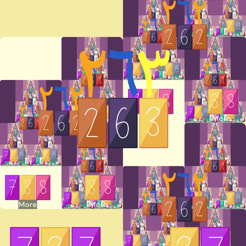 Game by @10SD_Portalchains-2026