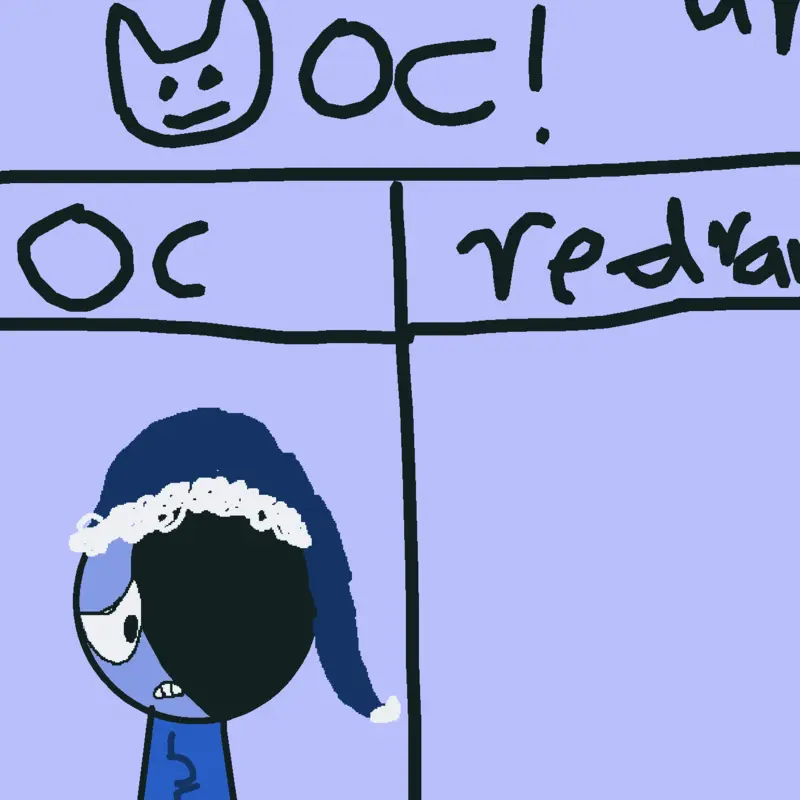 Game by @Mars_Thealien
