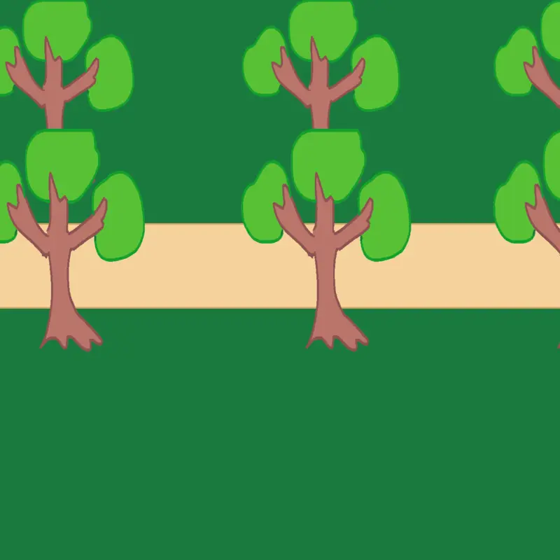 Game by @plkp
