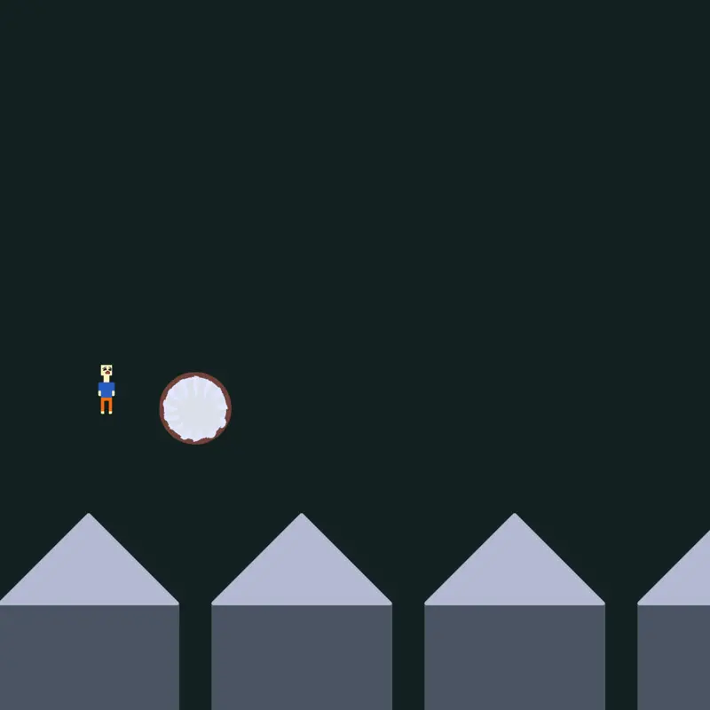 Game by @Anstrox
