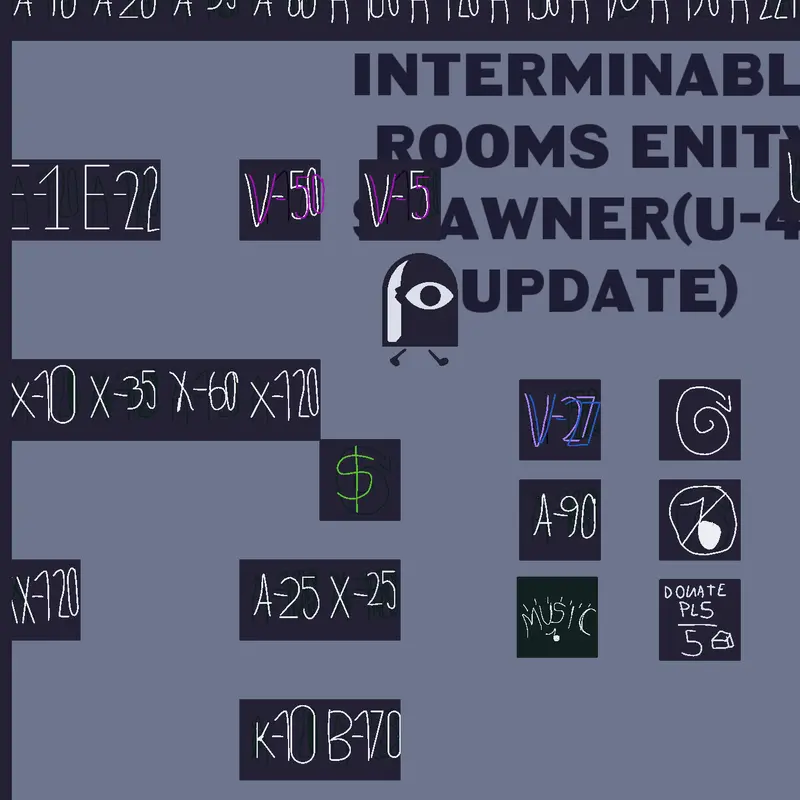 Game by @omegastar_the_creator