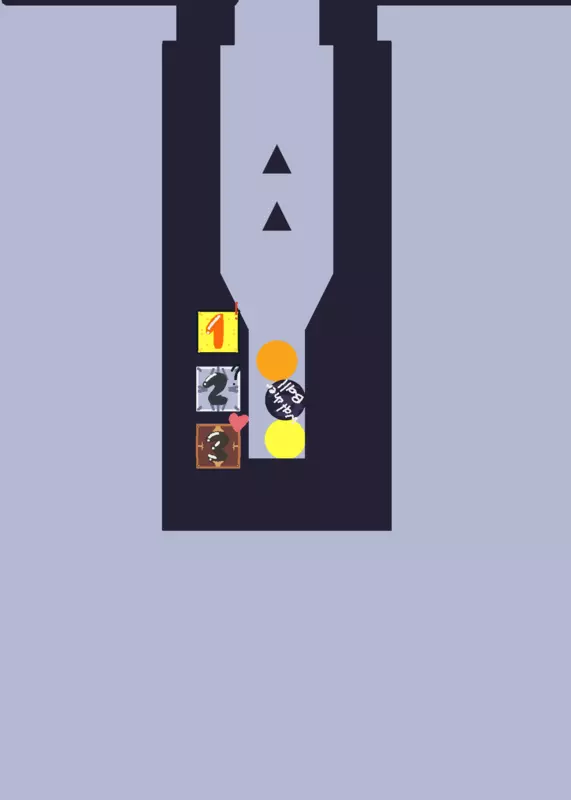 Game by @Lea_Playz8888