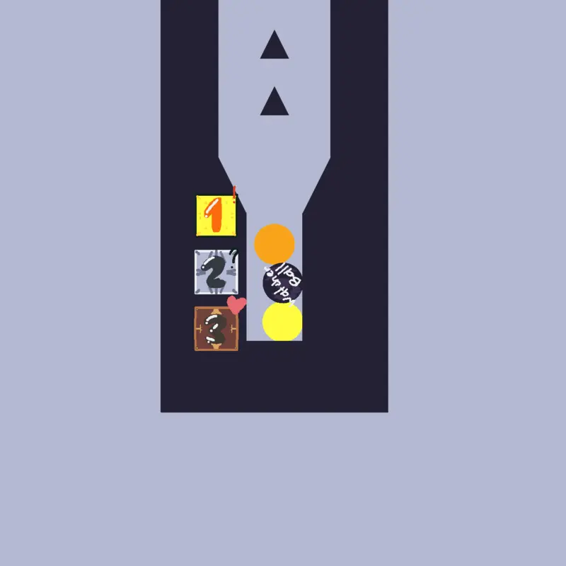 Game by @Lea_Playz8888