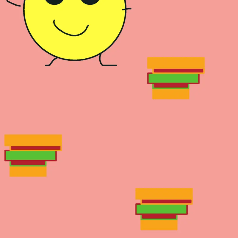 Game by @benicio10293