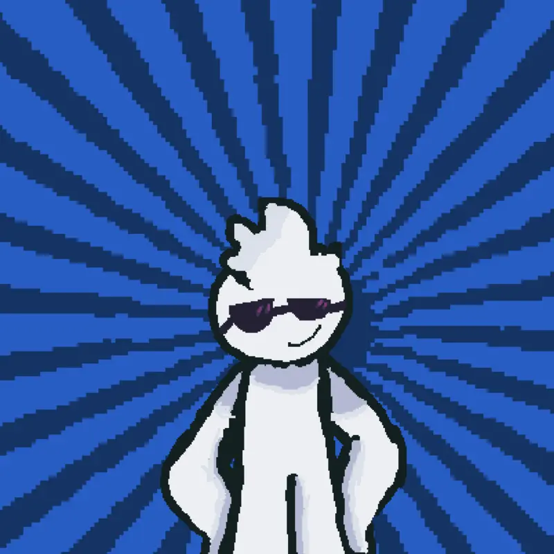 Game by @Misso-C14