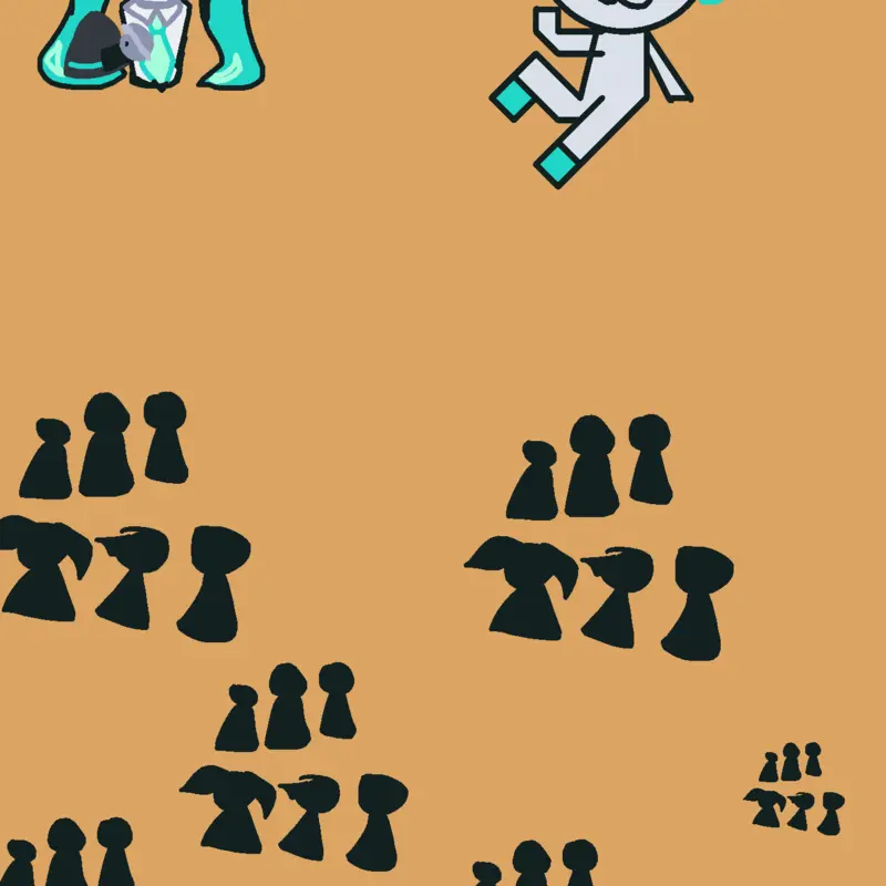 Game by @-SillyVanillyX-