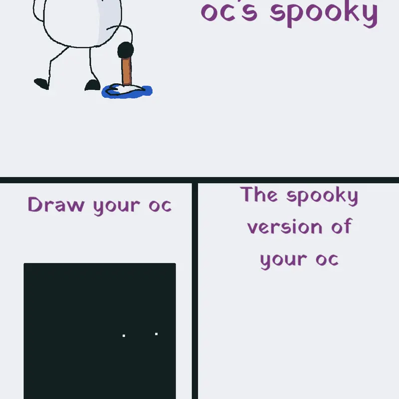 Game by @Calamity_of_singularity
