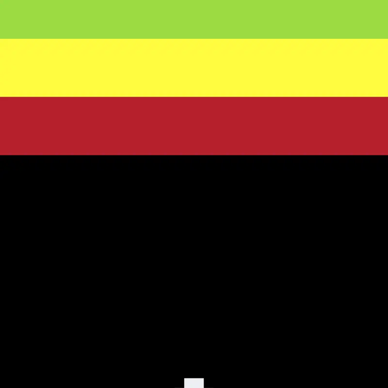 Click top left to restart by @Android13Official