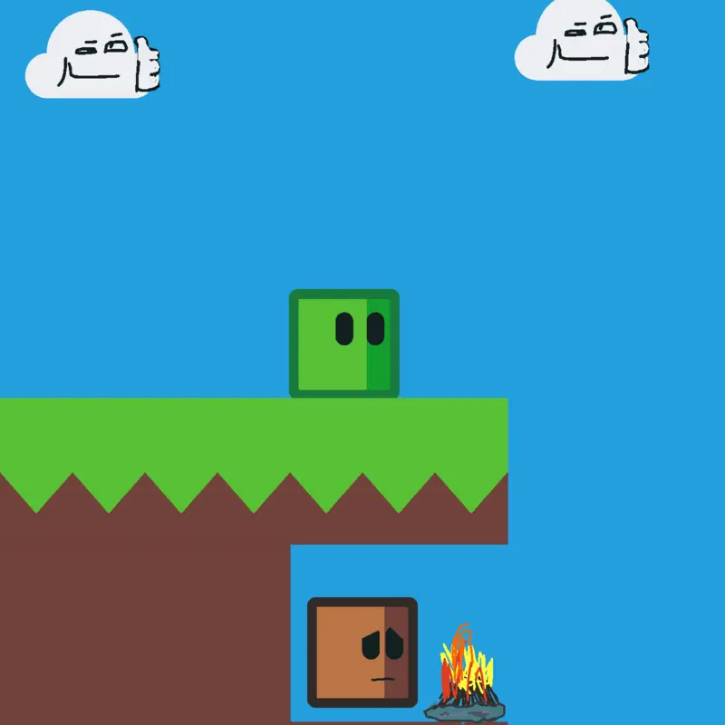 Game by @PAN_72485