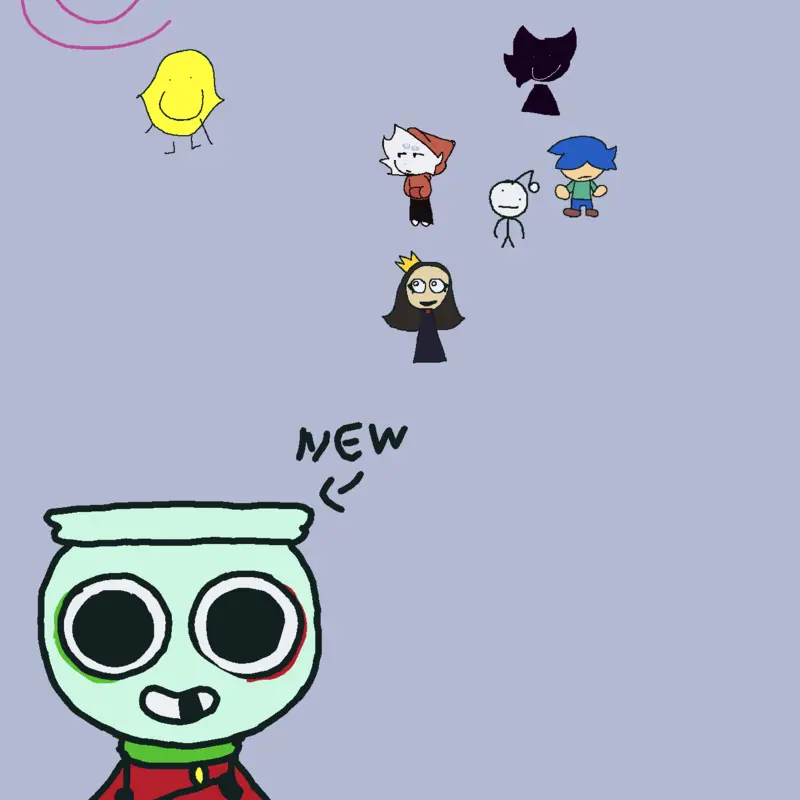 Game by @Elliex1223_-rawrest_good