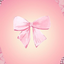Mira_isMohraa avatar