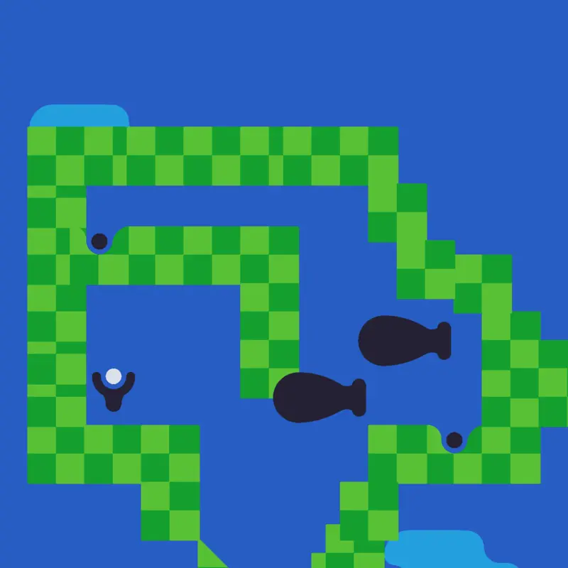 Game by @hhsssffhh364