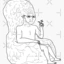 anonymous191 avatar