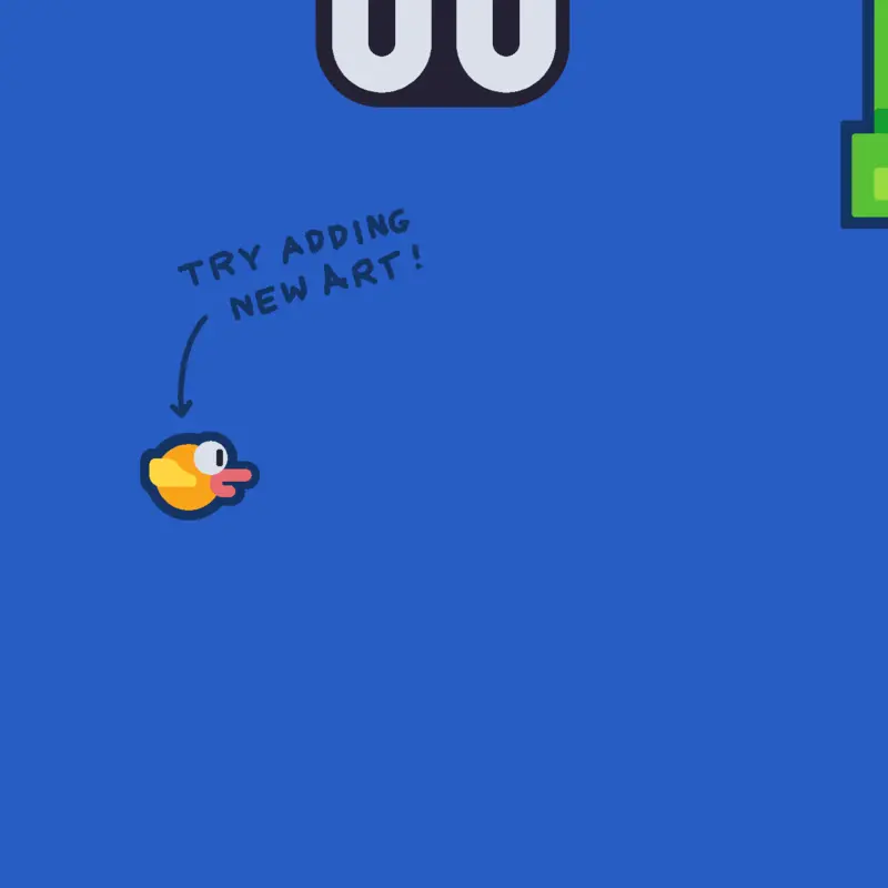 Game by @Layanooooo