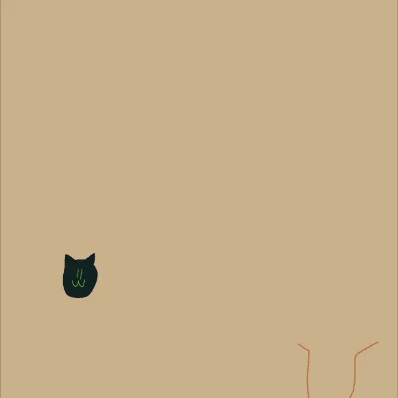 Game by @glitched_yt2023