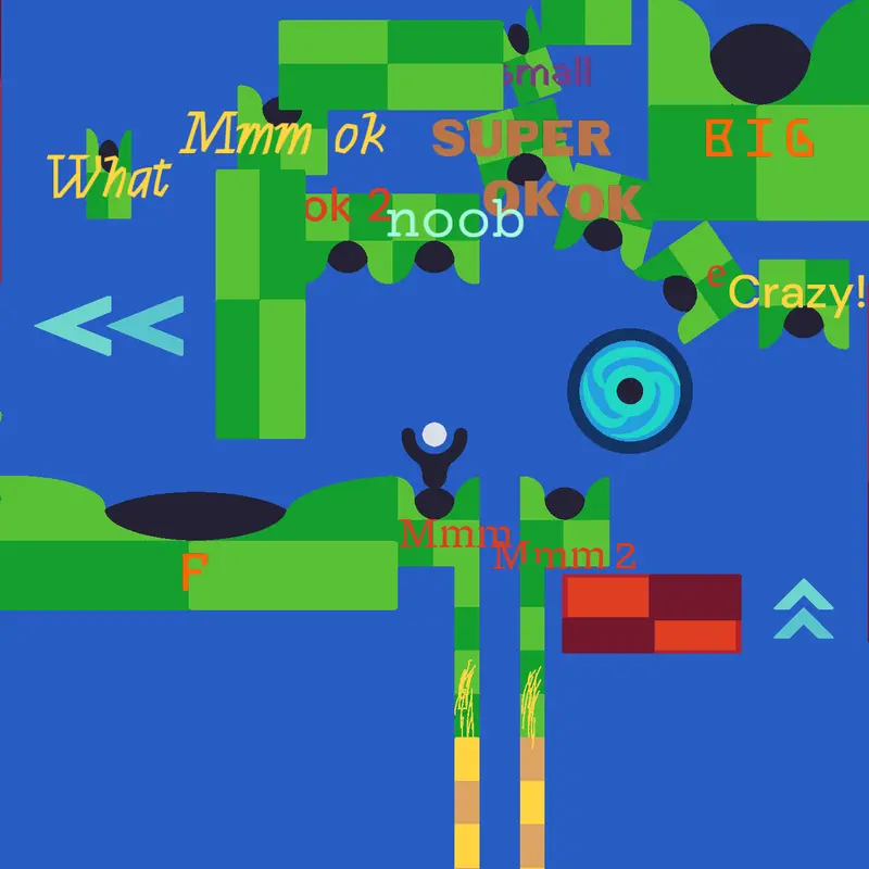 Game by @Shanngd777
