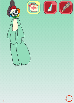 snapshot