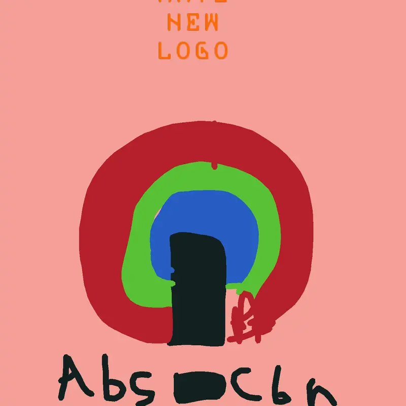 Game by @Vee2025