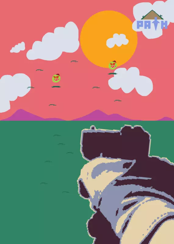 Game by @skeleton1
