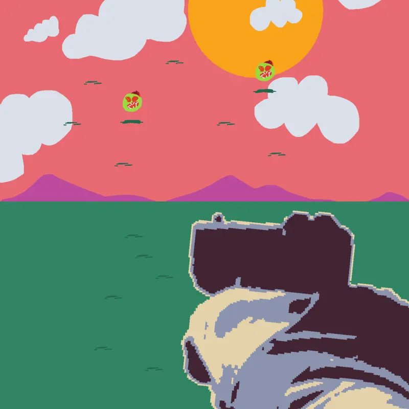 Game by @skeleton1