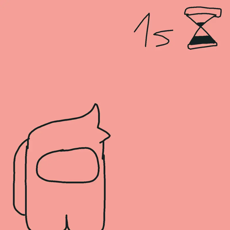 Game by @sumus_alt