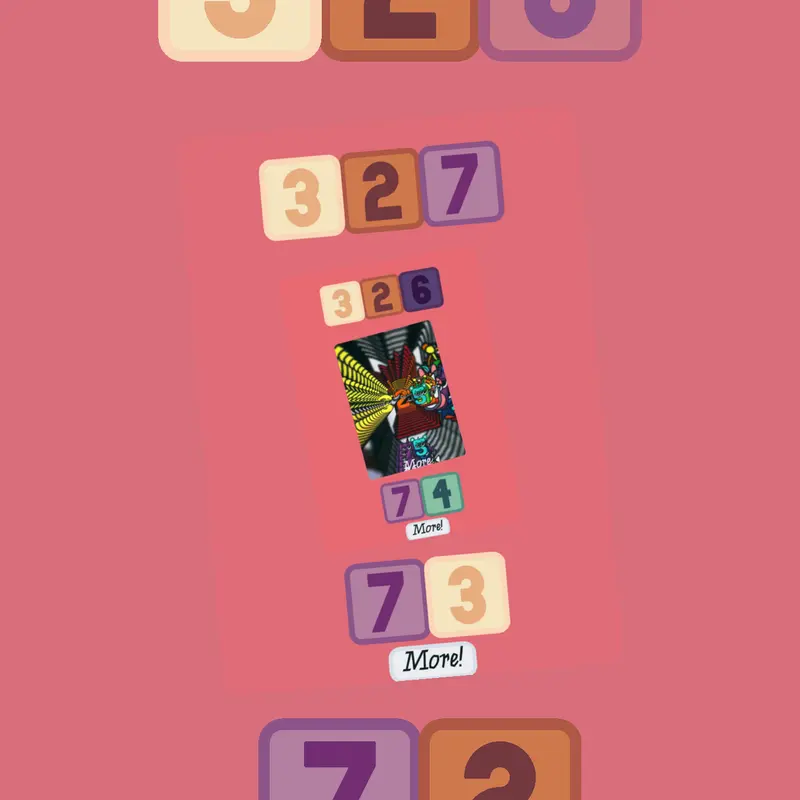 Game by @minzaw2