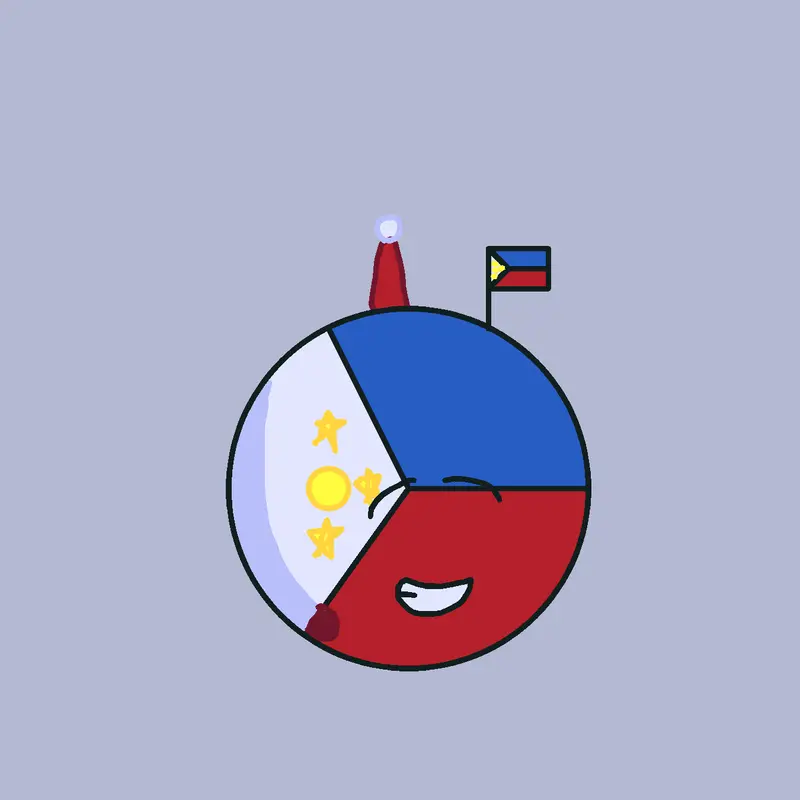 Game by @Philippinesball22