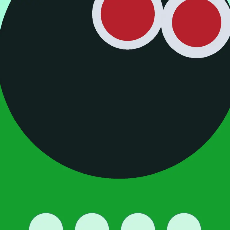 Game by @something137