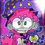NooMoon avatar