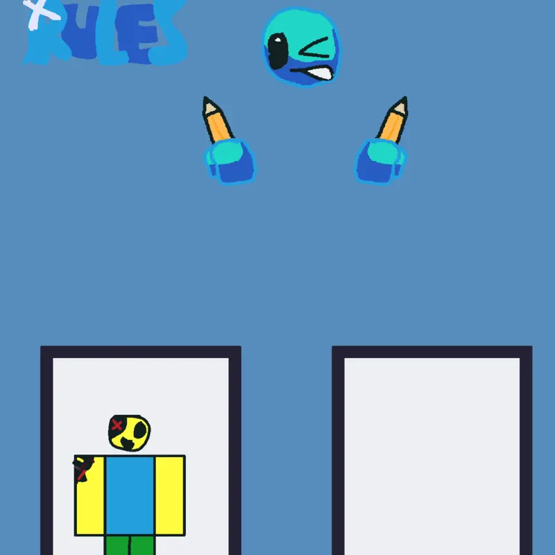Game by @Diogo_segundaria