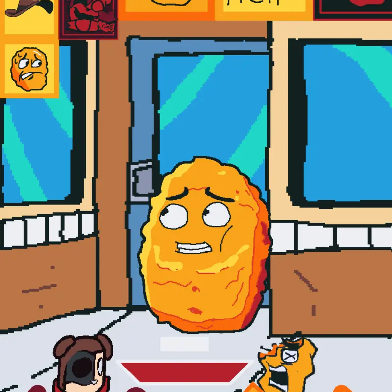 Game by @masteis