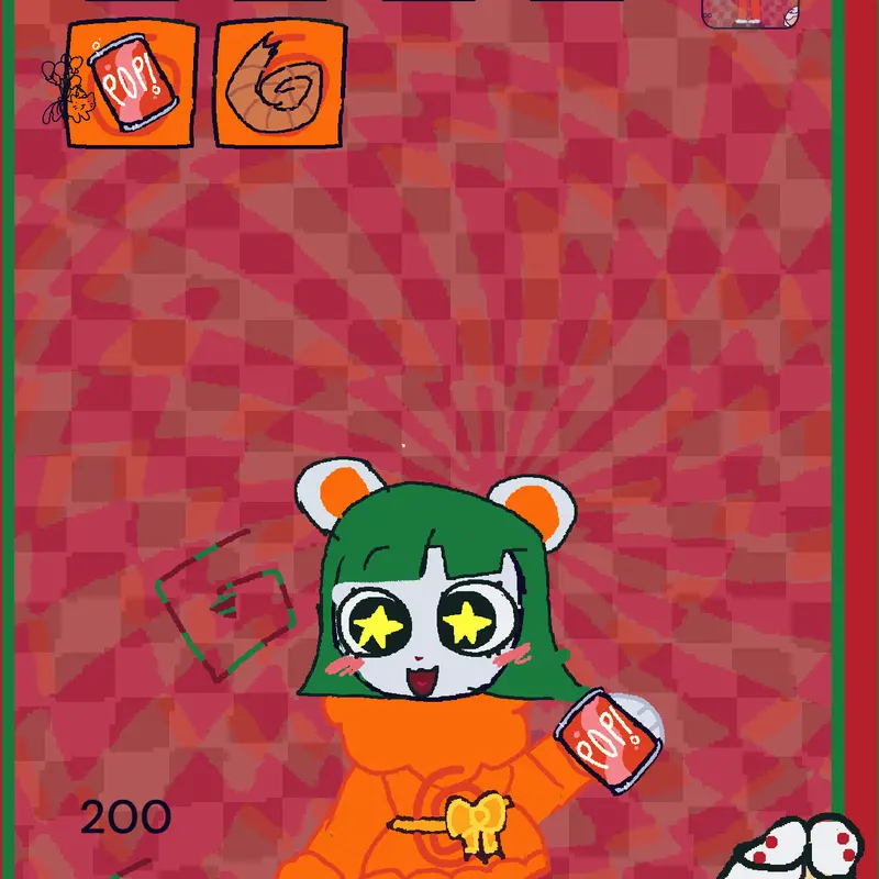 Game by @sushi-fl4v0r_fr3nzy