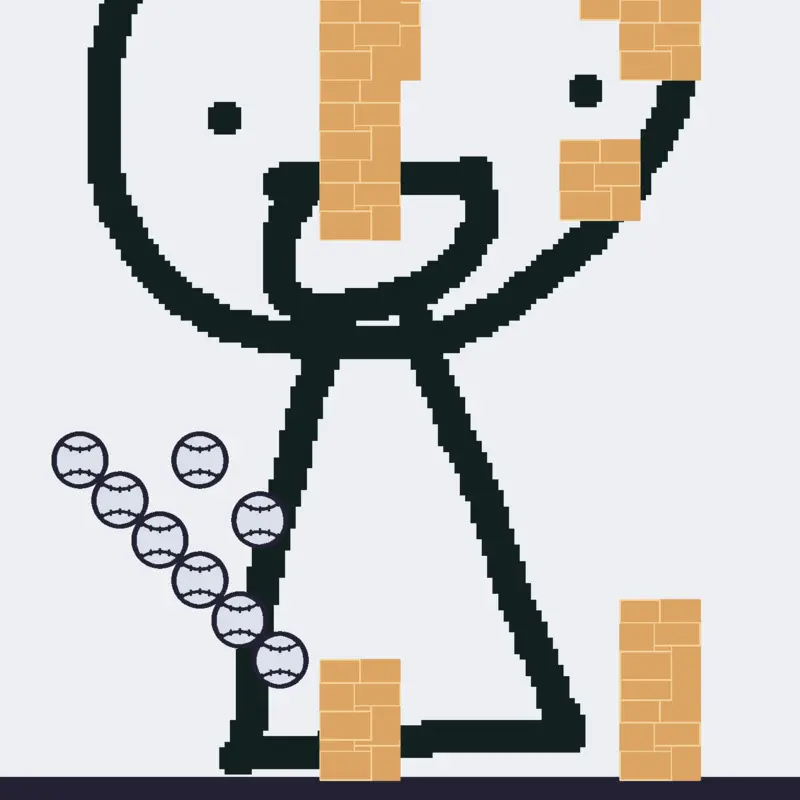 Game by @aligameryp
