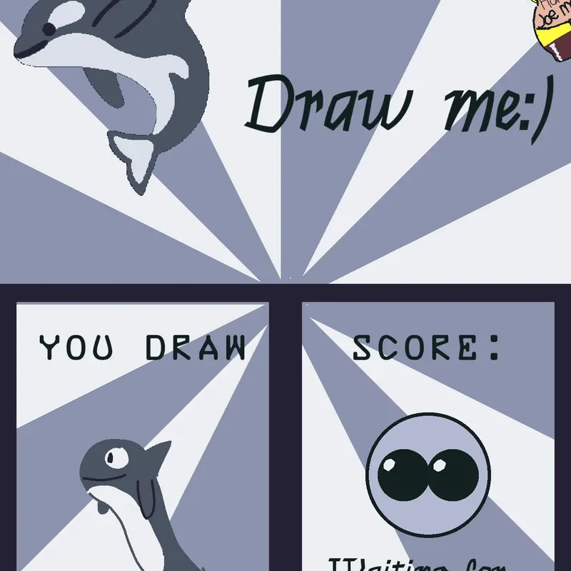 Game by @brazil_OFC