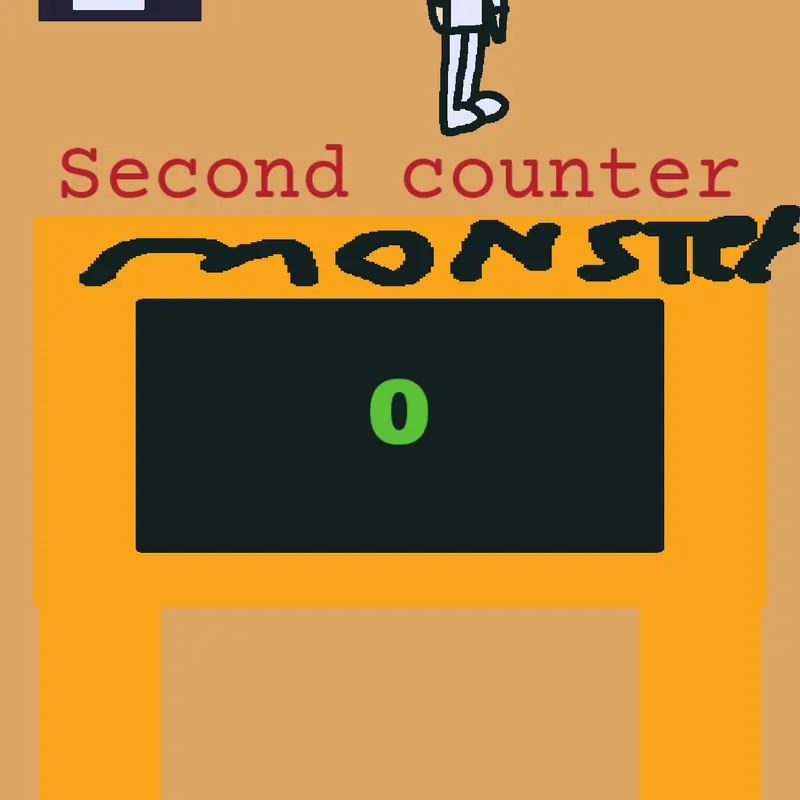 Game by @Mysingingmonstersfan721
