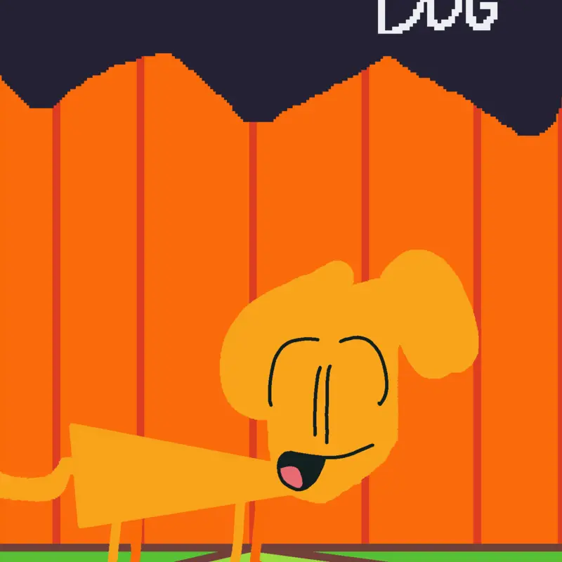 Game by @Tota_cat_dedu
