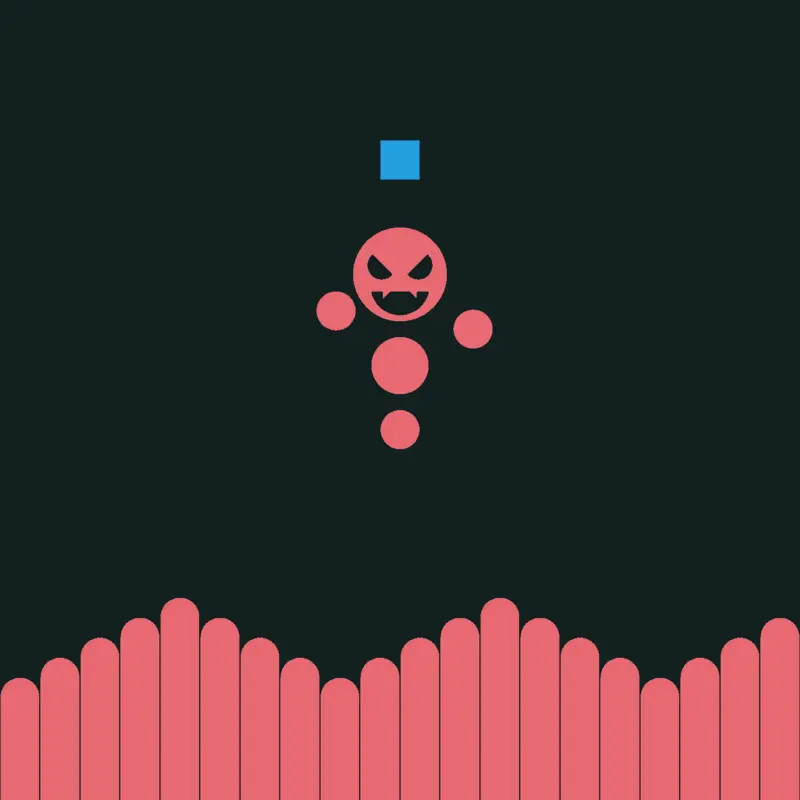 Game by @jsab_player