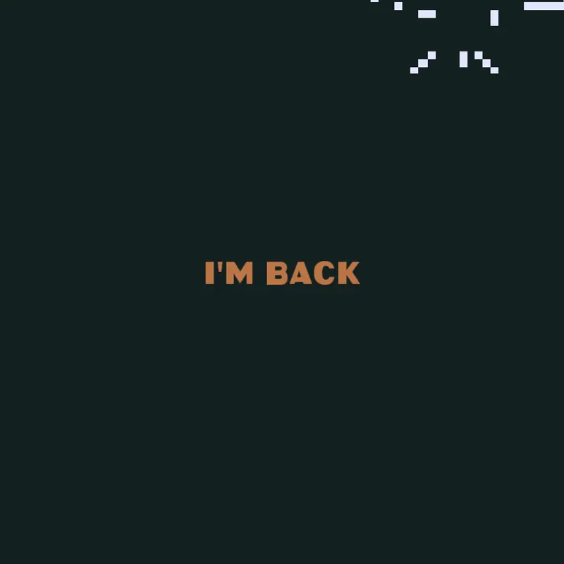 Game by @ShadowGraph