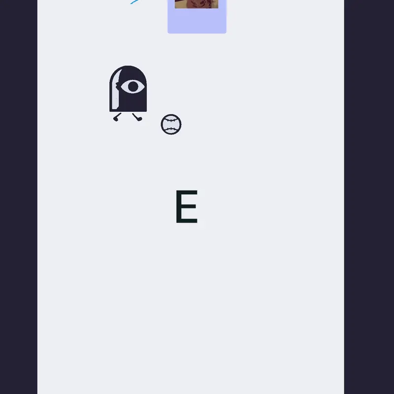 Game by @HUMAN3131