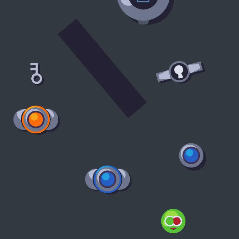Game by @borutogod_br_ofc