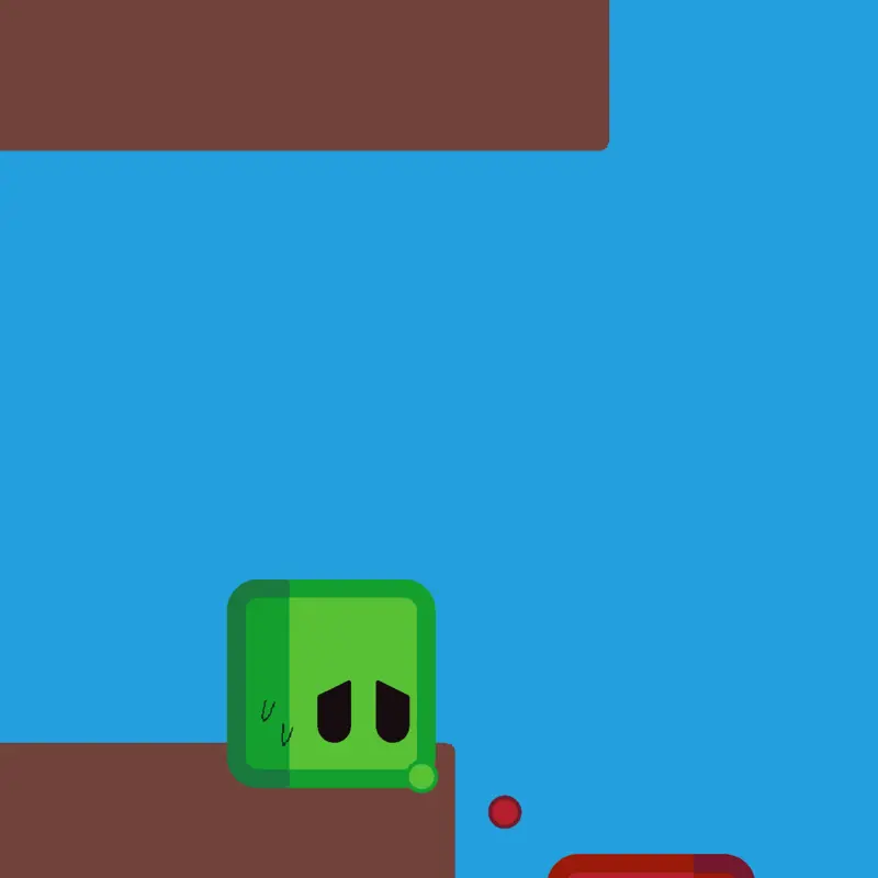 Game by @MAisa2018