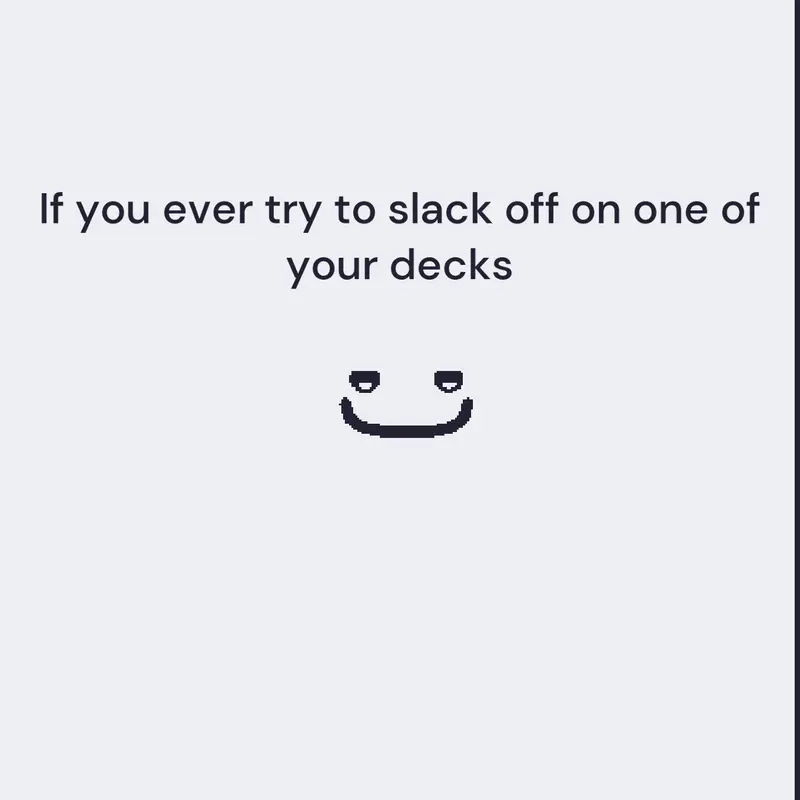 Game by @nonflip